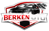berkenoto.com